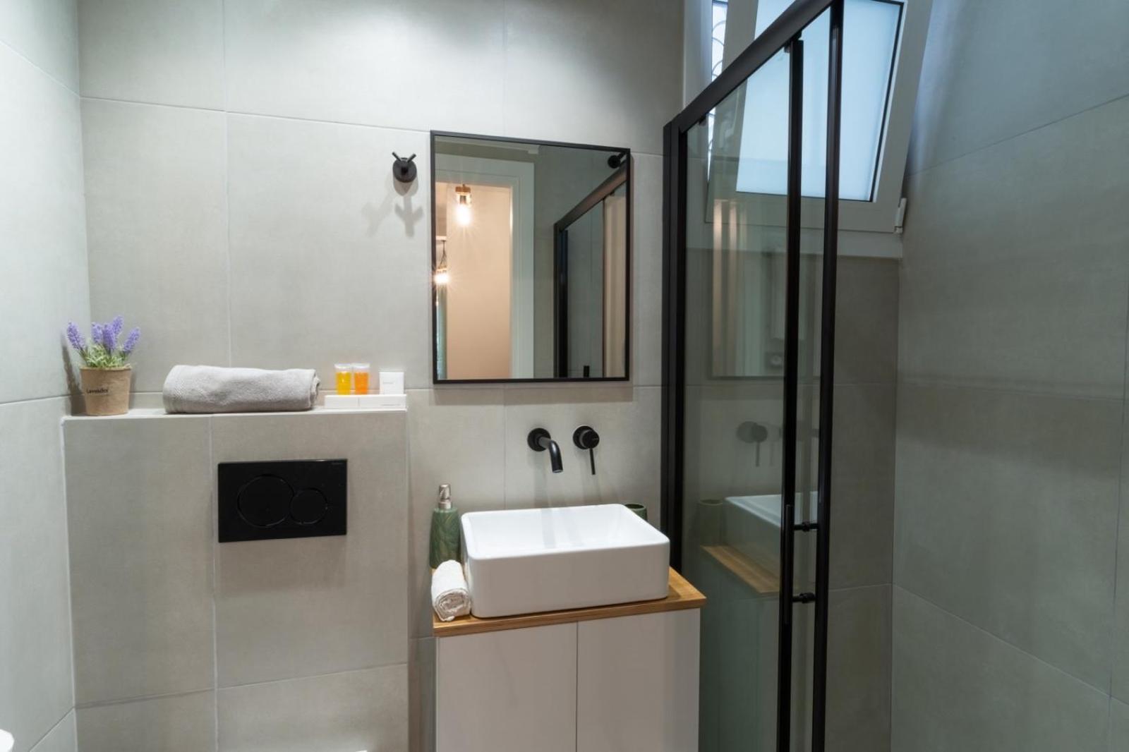 Aiolos Kolonaki Near Hilton Super Lux Apartment Atena Exterior foto